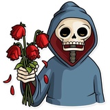 Sticker 9