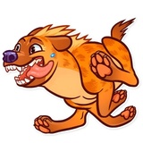 Sticker 12
