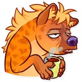 Sticker 13