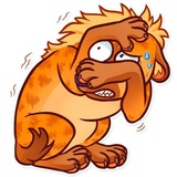 Sticker 14