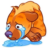 Sticker 15