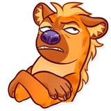 Sticker 16