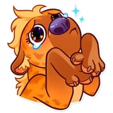 Sticker 24
