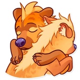 Sticker 25