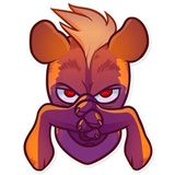 Sticker 29