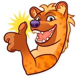 Sticker 3