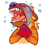 Sticker 33