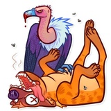 Sticker 34