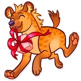 Sticker 6