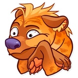 Sticker 7