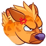 Sticker 8
