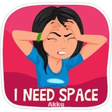 Sticker 10