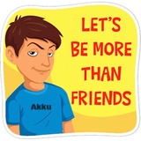 Sticker 12