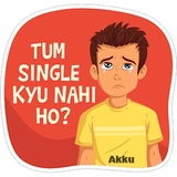 Sticker 16