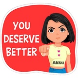 Sticker 18
