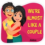 Sticker 20
