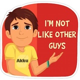 Sticker 5