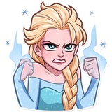Sticker 11