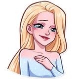 Sticker 12