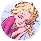 Sticker 13