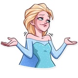 Sticker 14