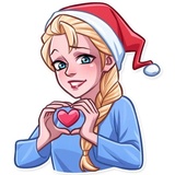 Sticker 15