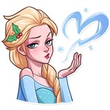 Sticker 2