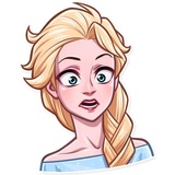 Sticker 3