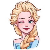 Sticker 4