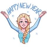 Sticker 5