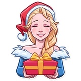 Sticker 6