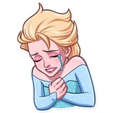 Sticker 7