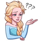 Sticker 8
