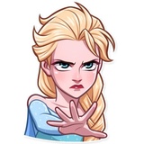 Sticker 9