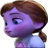 Sticker 17
