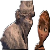 Sticker 2