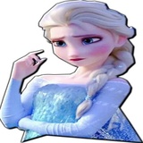 Sticker 29