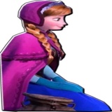 Sticker 3