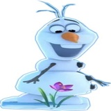 Sticker 5