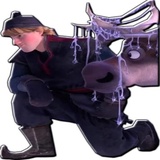 Sticker 7