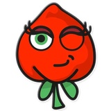 Sticker 10