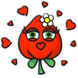 Sticker 13