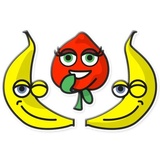 Sticker 15