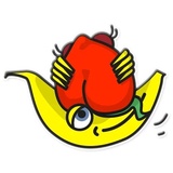 Sticker 17