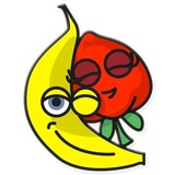 Sticker 19
