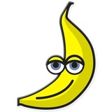 Sticker 2