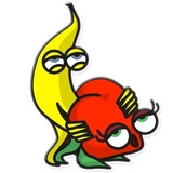 Sticker 20