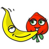 Sticker 22