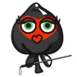 Sticker 24