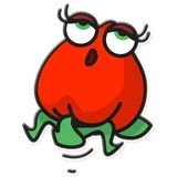 Sticker 28